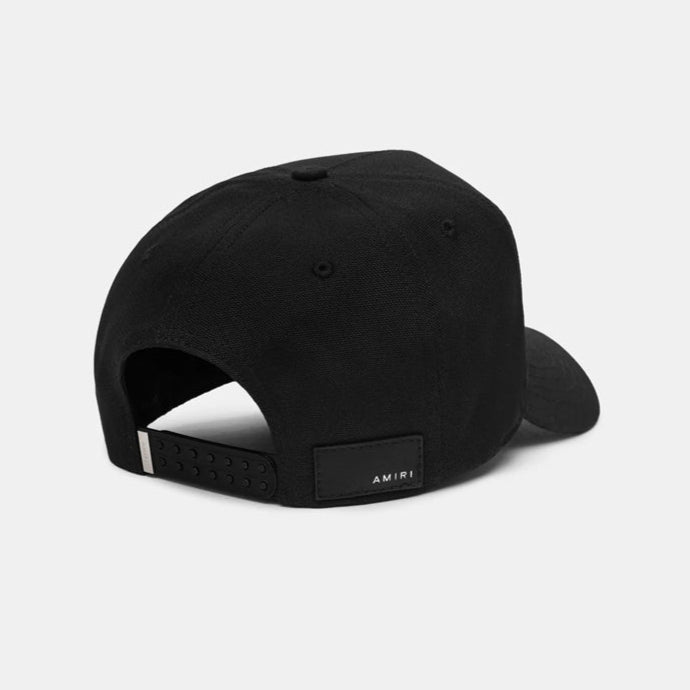 VVV - Amiri Hats