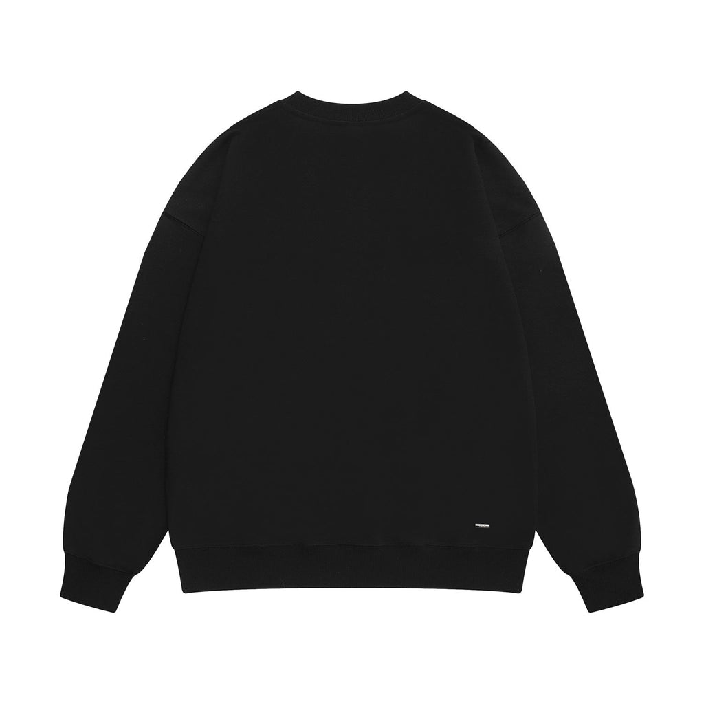 VVV - Amiri Sweatshirt