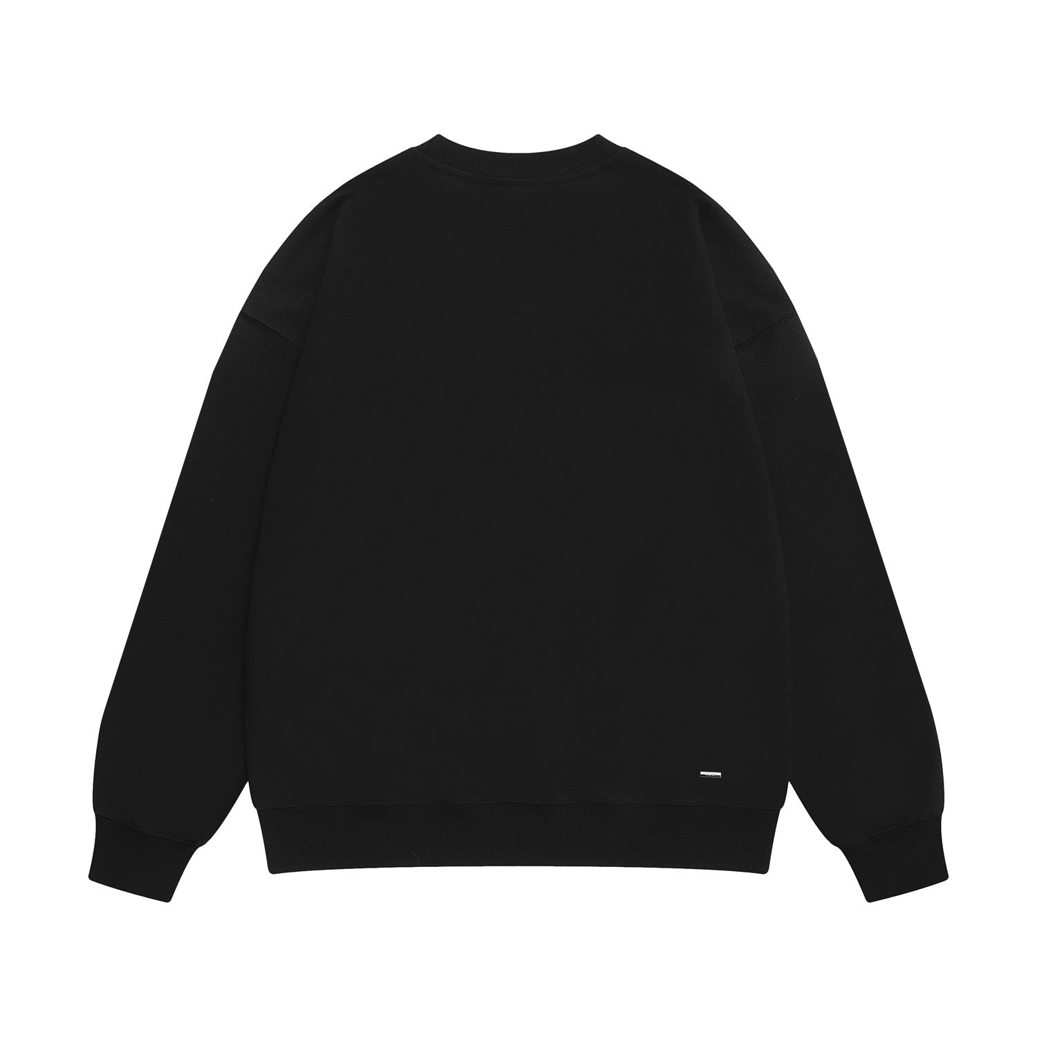 VVV - Amiri Sweatshirt