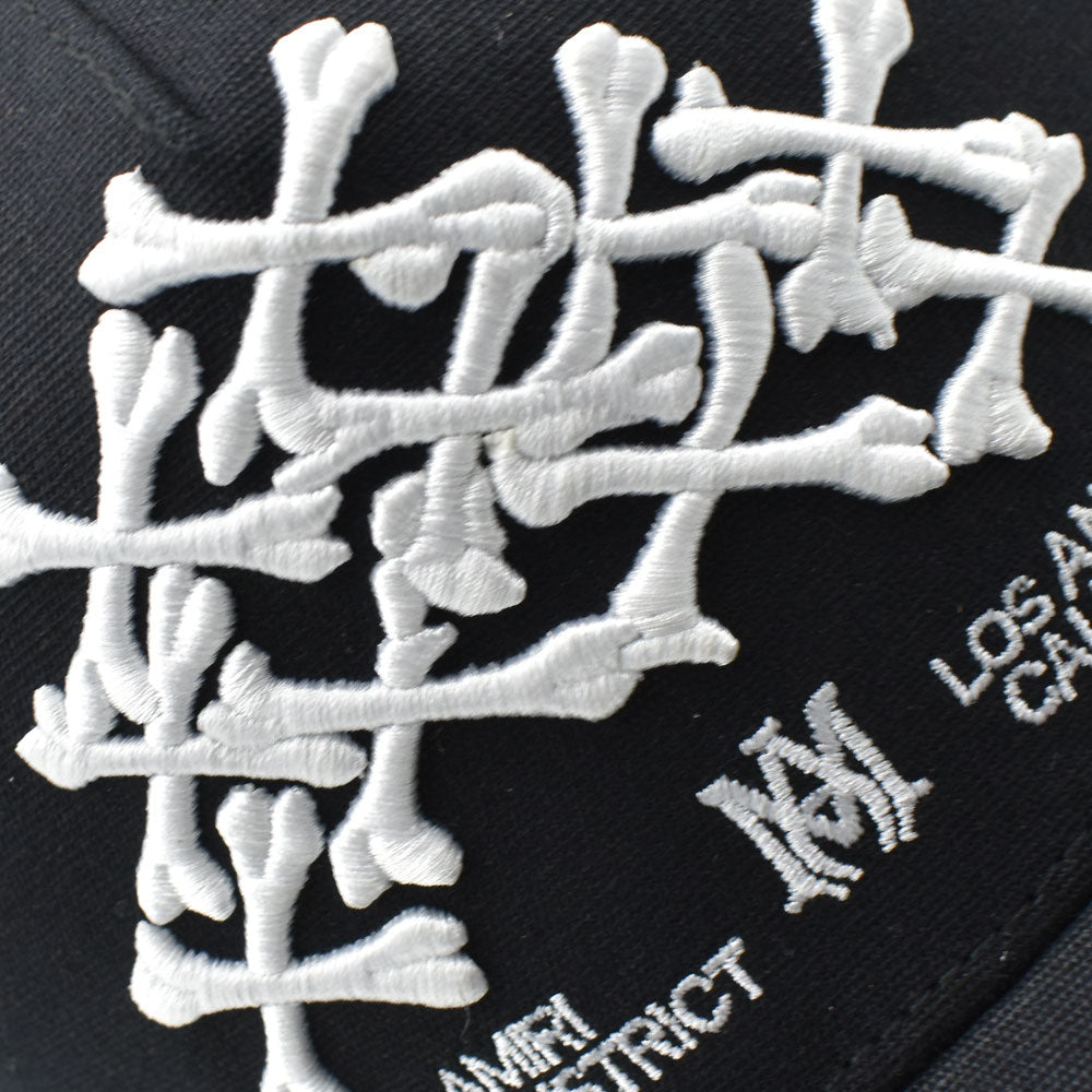 VVV - Amiri Hats