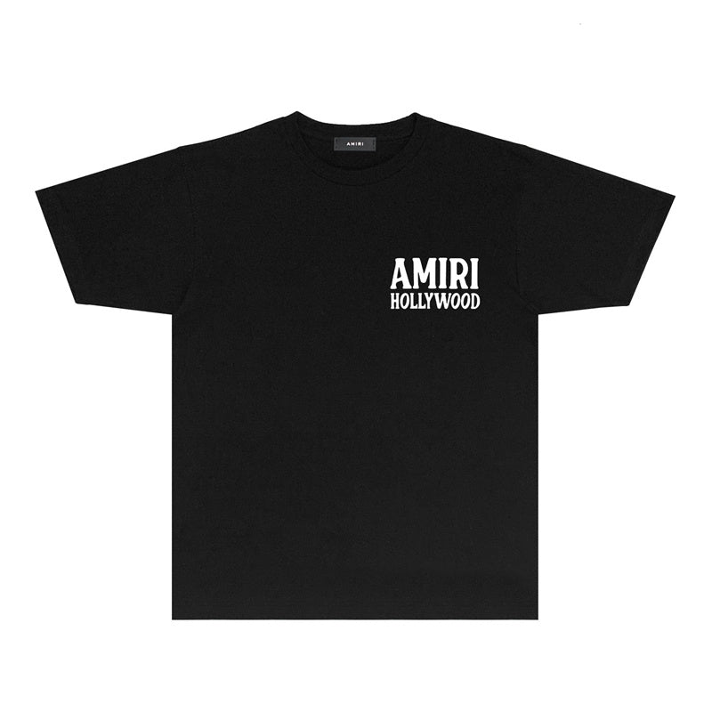 VVV - Amiri Tee
