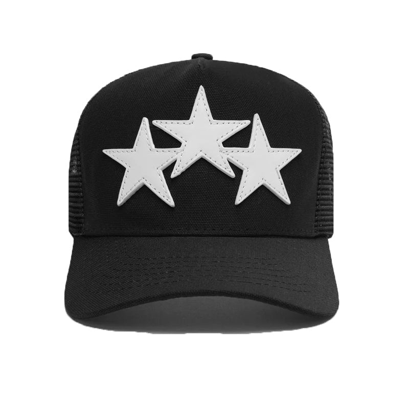 VVV - Amiri Hats