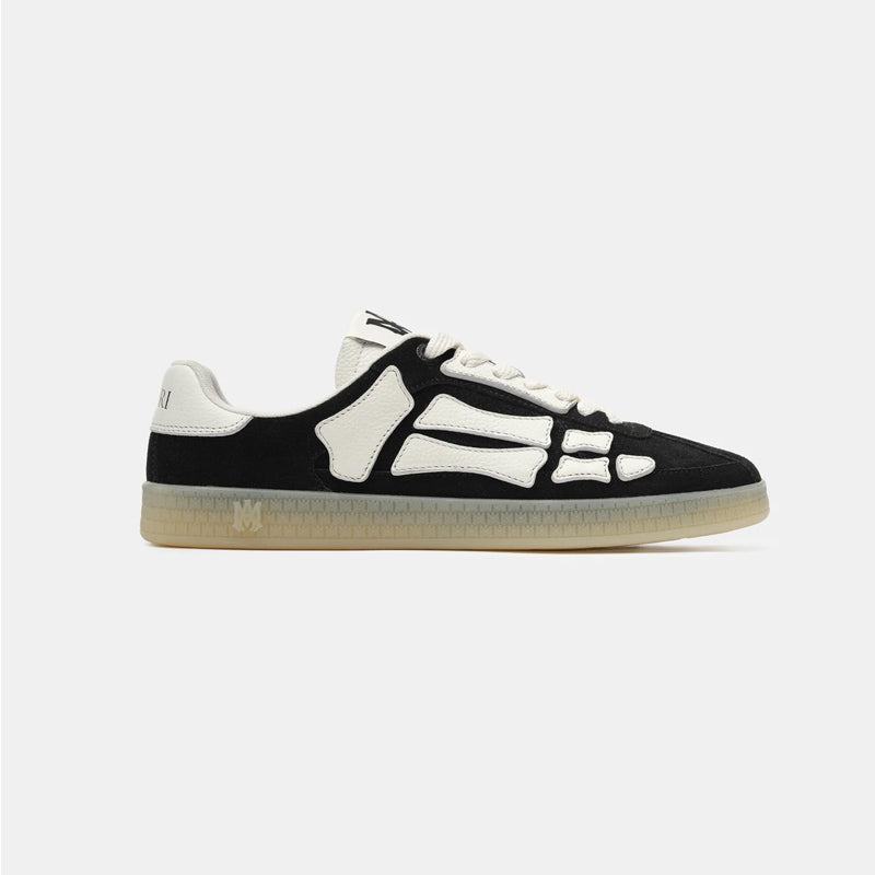 VVV - Amiri Bone Skate Shoes