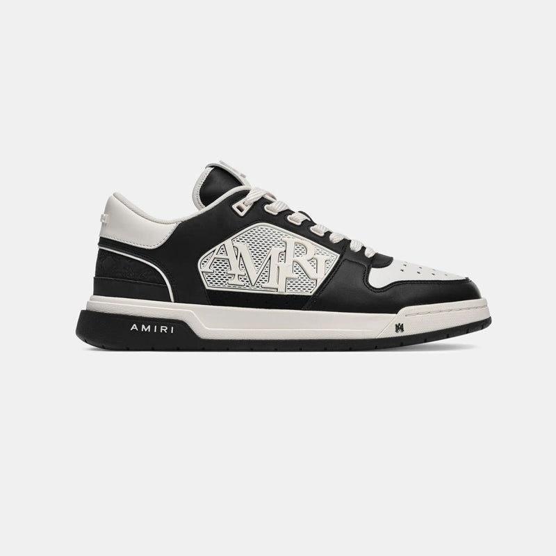 VVV - Amiri Classic Low