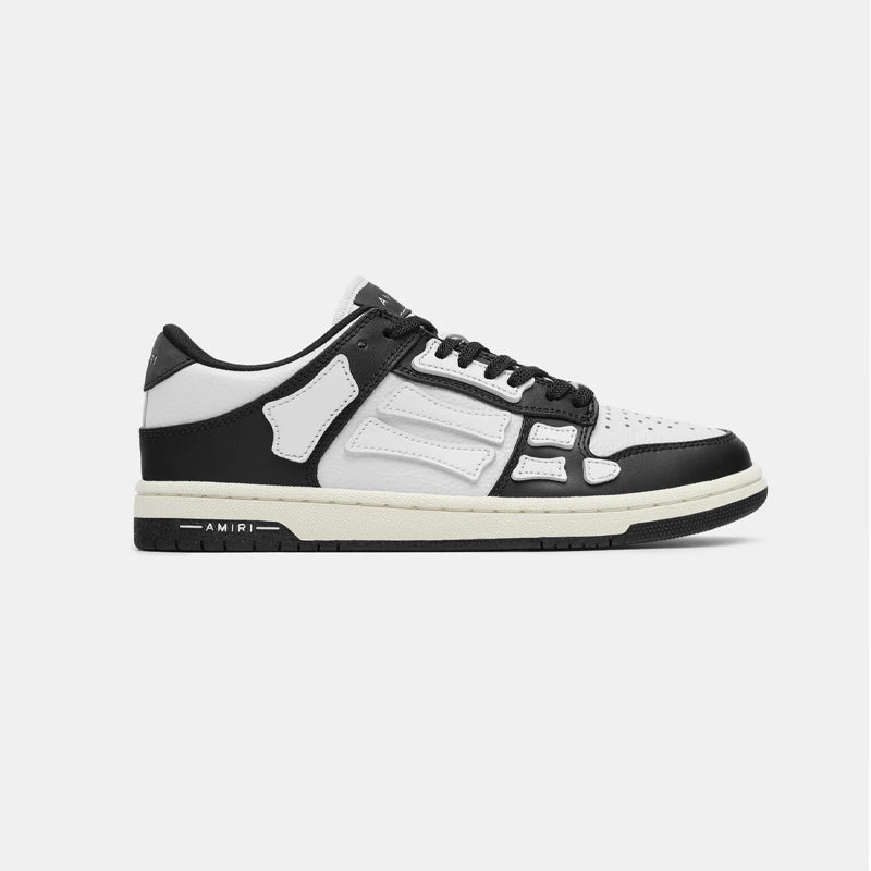 VVV - Amiri Classic Low