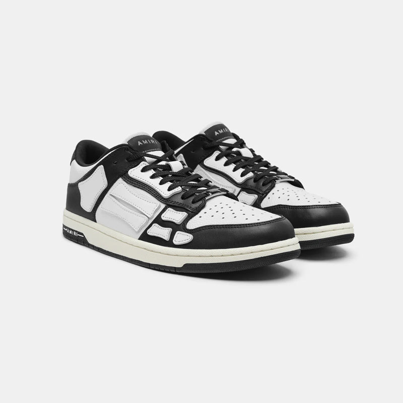 VVV - Amiri Classic Low