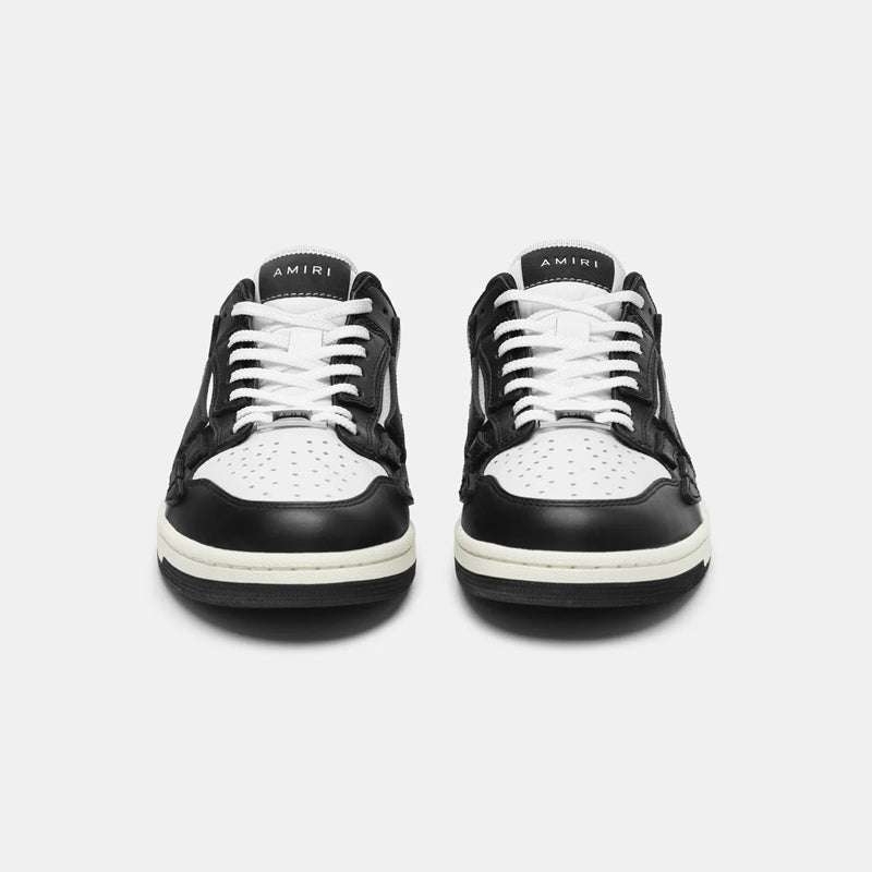 VVV - Amiri Classic Low