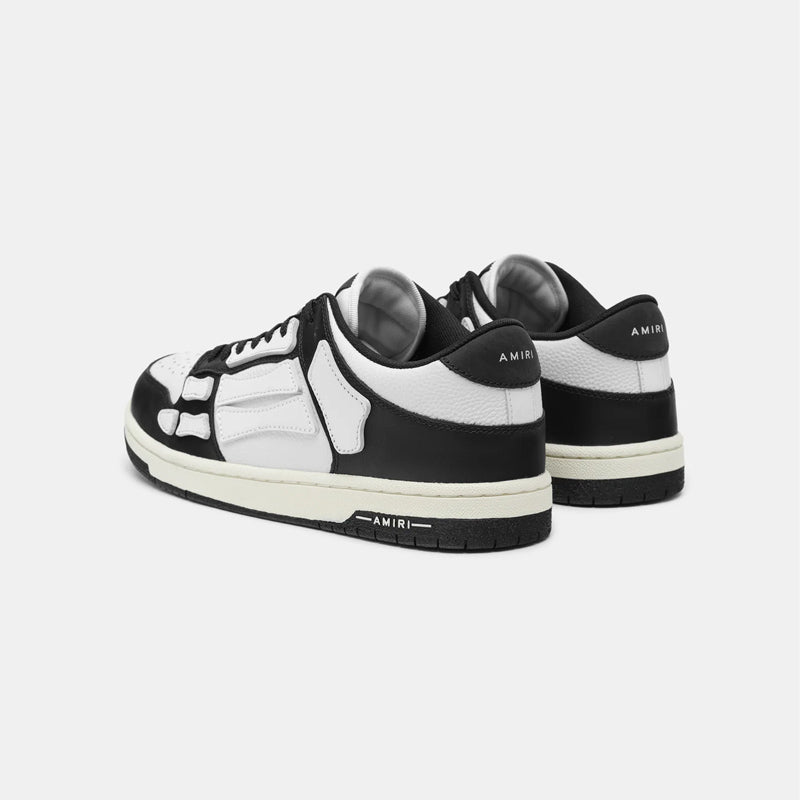 VVV - Amiri Classic Low