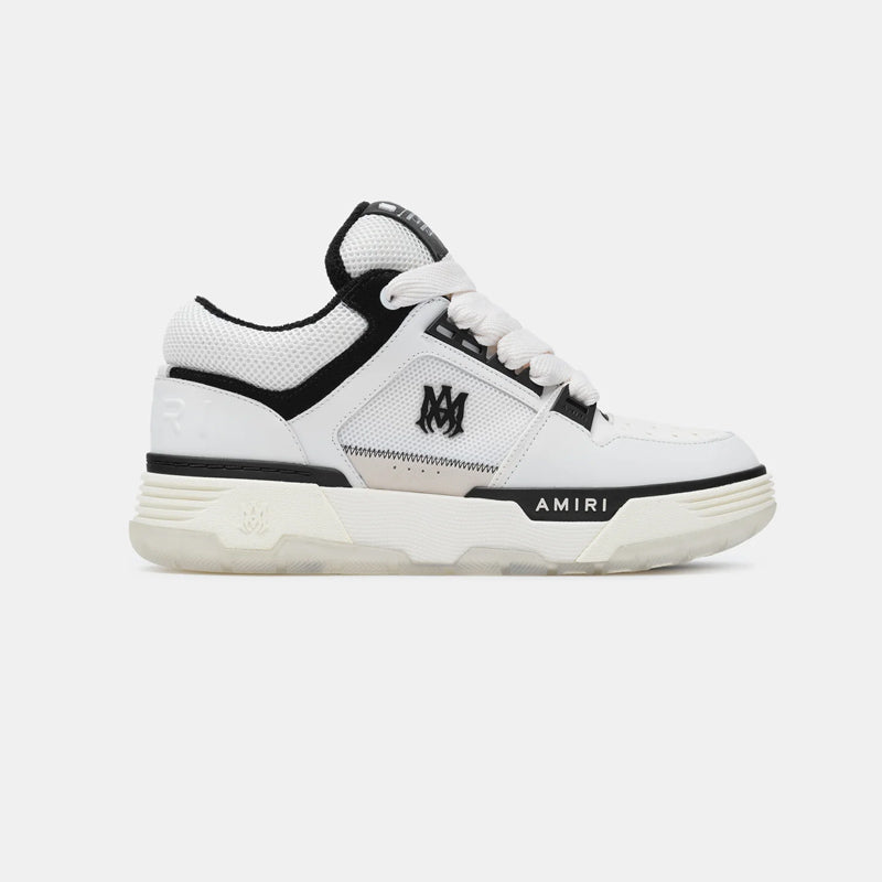 VVV - Amiri MA-1 Shoes