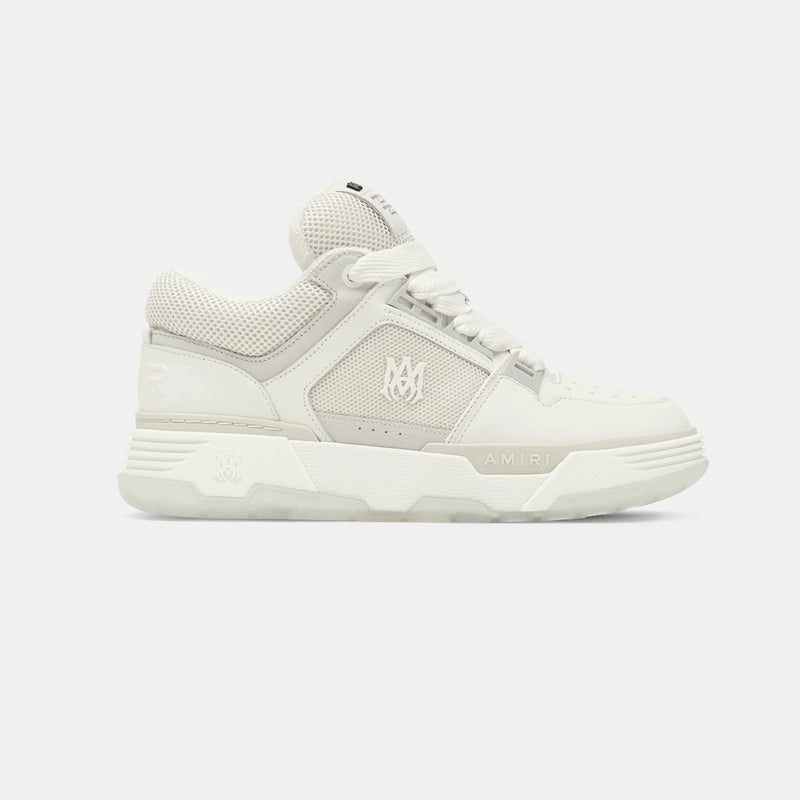 VVV - Amiri MA-1 Shoes
