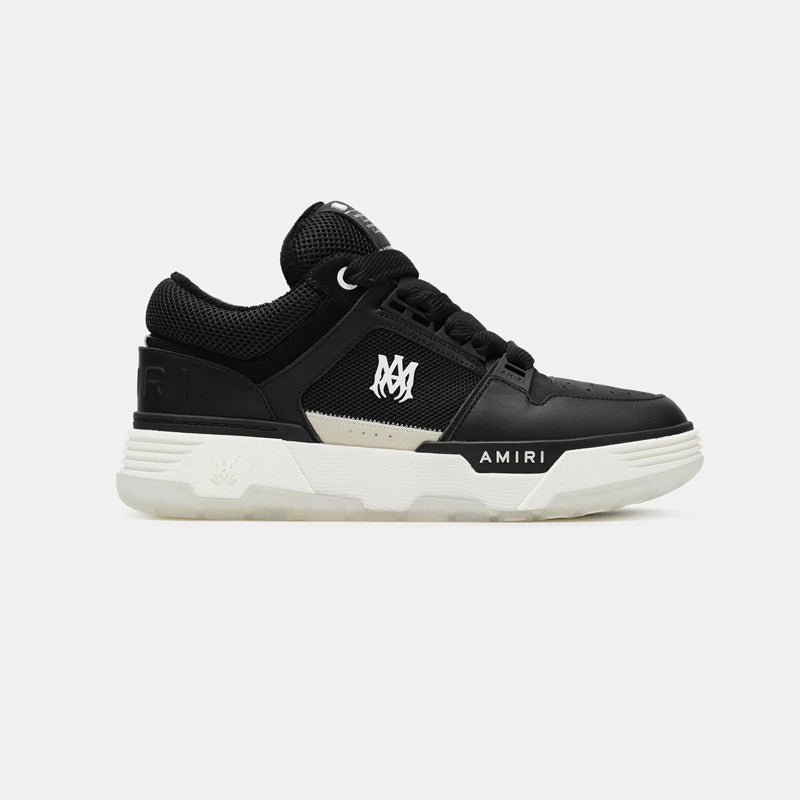 VVV - Amiri MA-1 Shoes