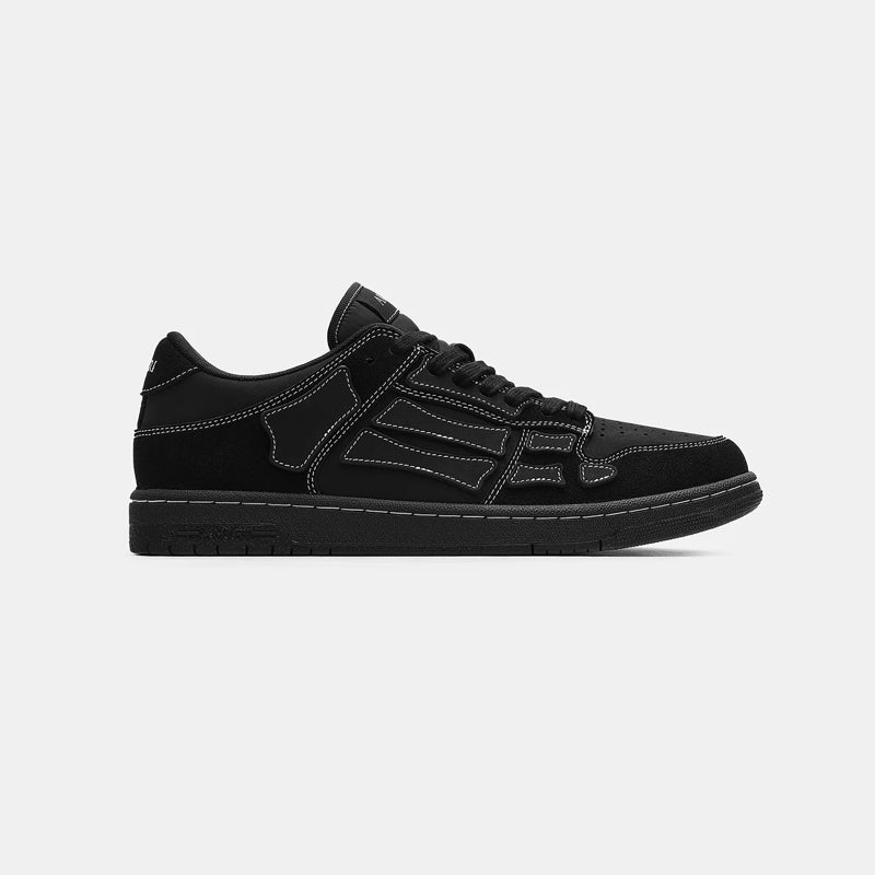 VVV - Amiri SKEL TOP LOW