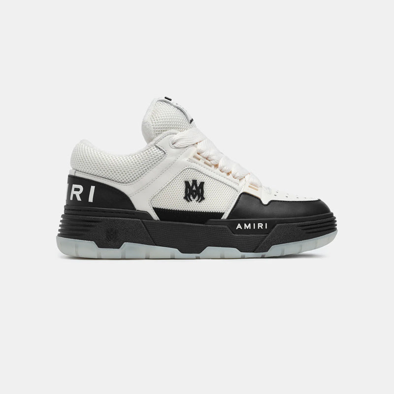 VVV - Amiri MA-1 Shoes