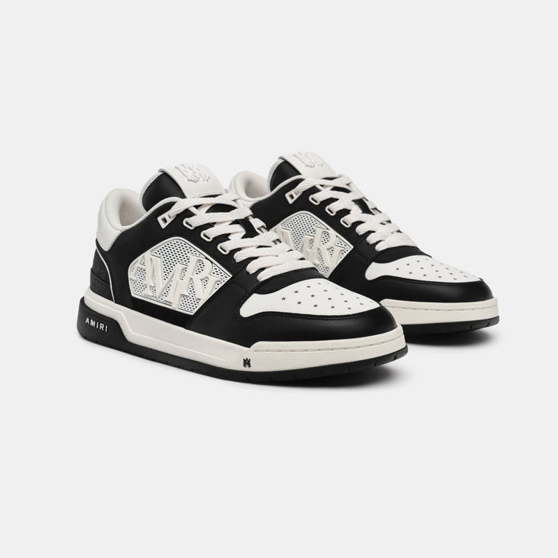 VVV - Amiri Classic Low