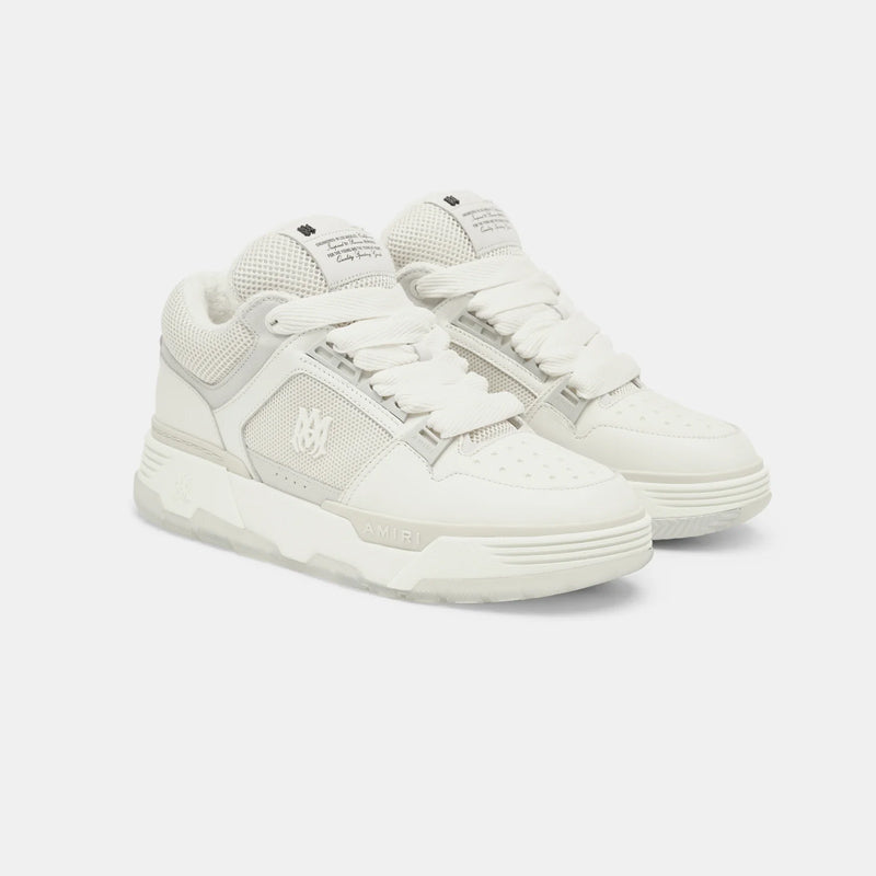 VVV - Amiri MA-1 Shoes