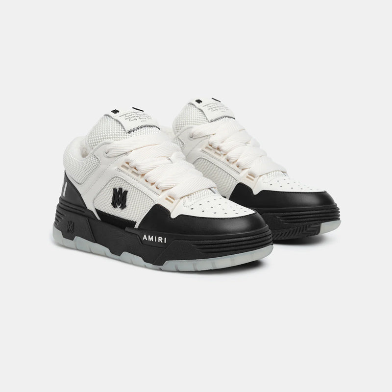 VVV - Amiri MA-1 Shoes