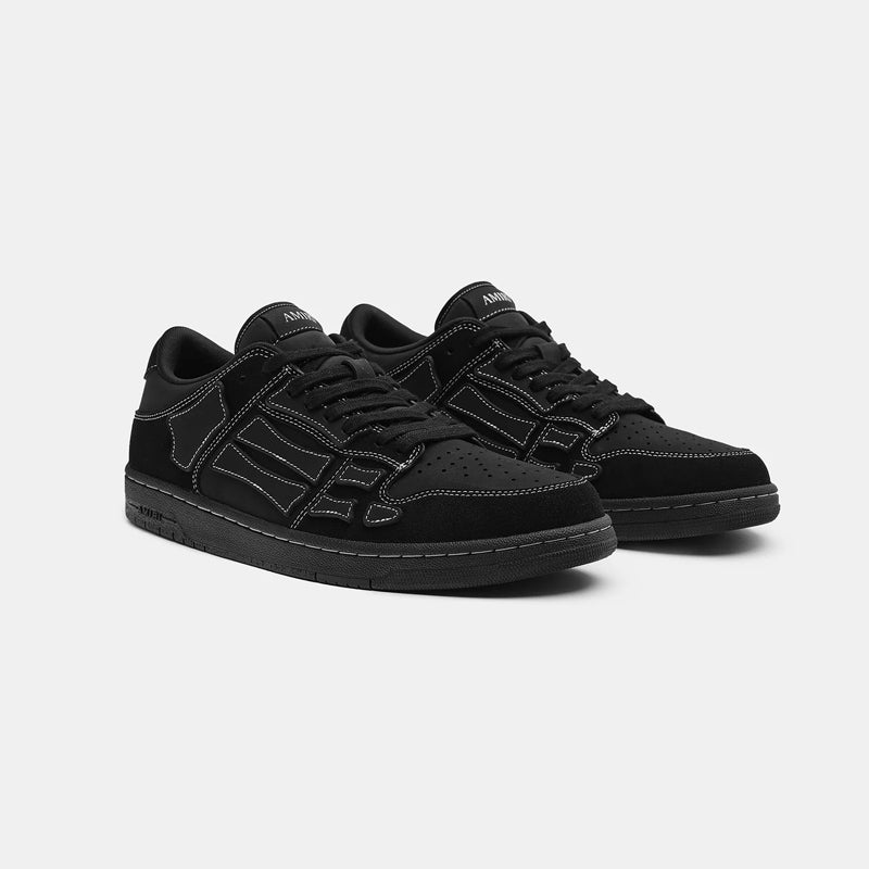 VVV - Amiri SKEL TOP LOW