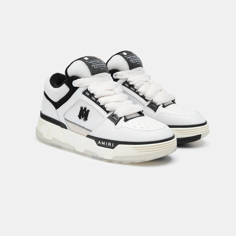 VVV - Amiri MA-1 Shoes