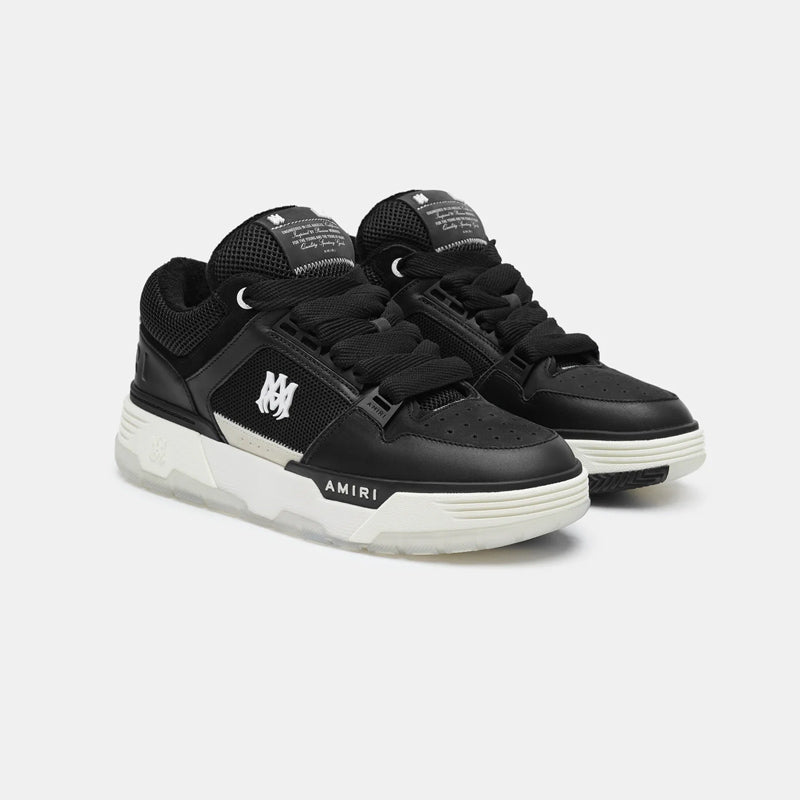 VVV - Amiri MA-1 Shoes