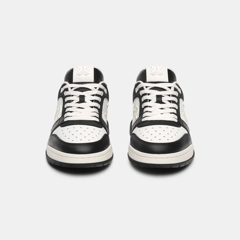 VVV - Amiri Classic Low