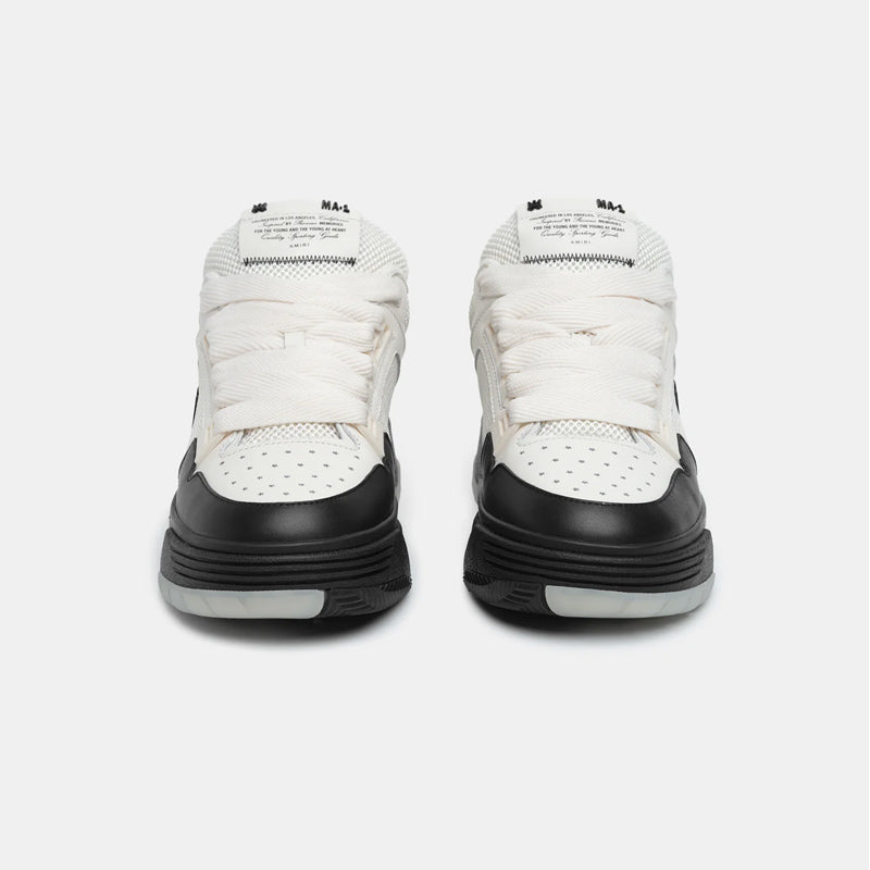 VVV - Amiri MA-1 Shoes
