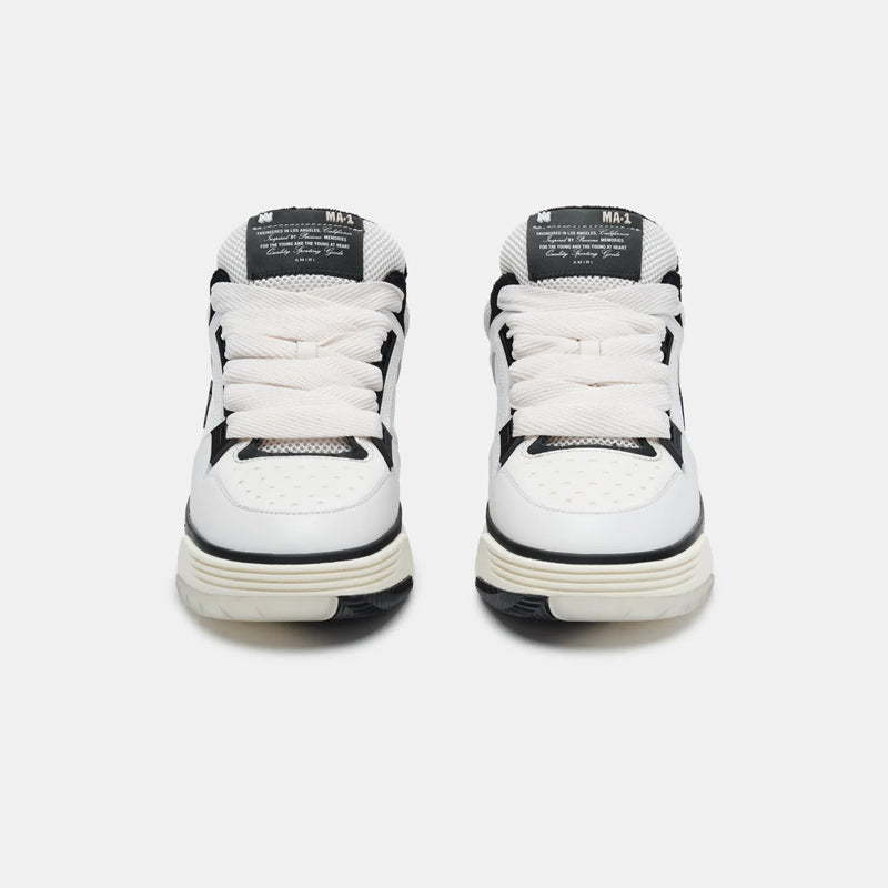 VVV - Amiri MA-1 Shoes