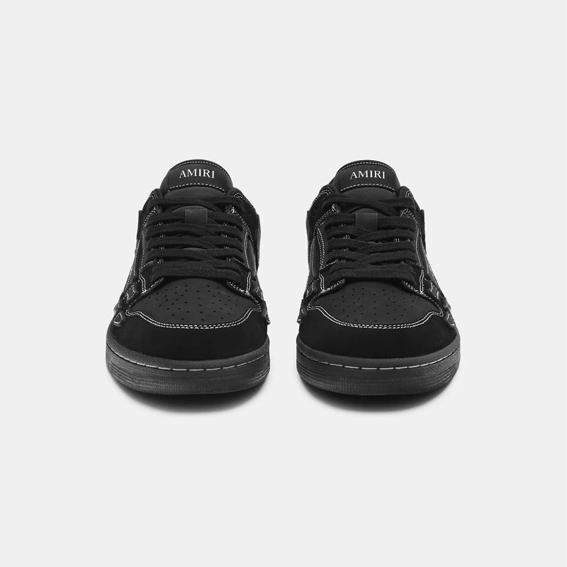 VVV - Amiri SKEL TOP LOW