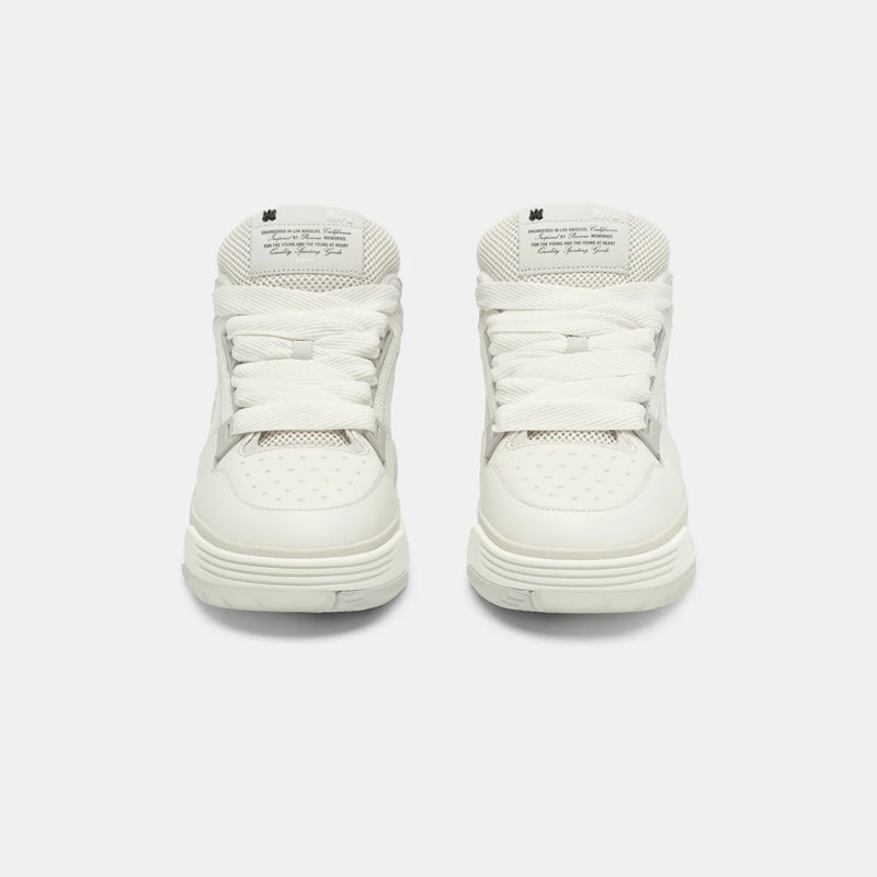 VVV - Amiri MA-1 Shoes