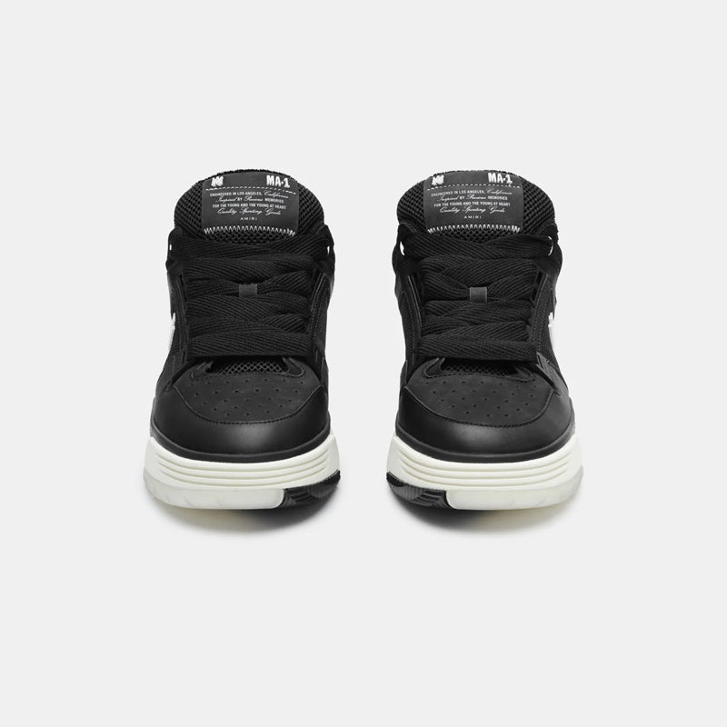 VVV - Amiri MA-1 Shoes