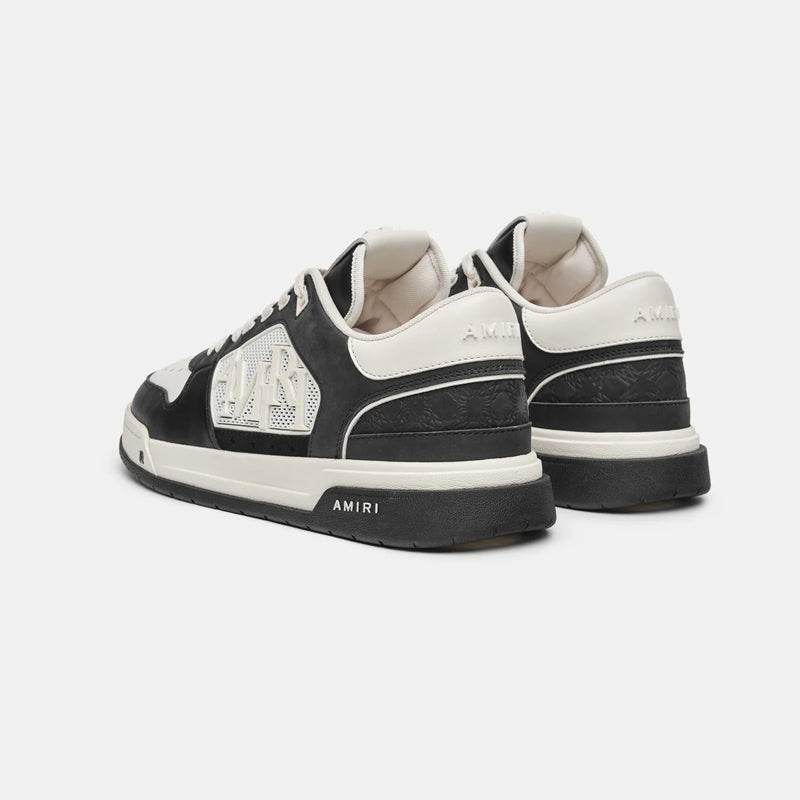 VVV - Amiri Classic Low