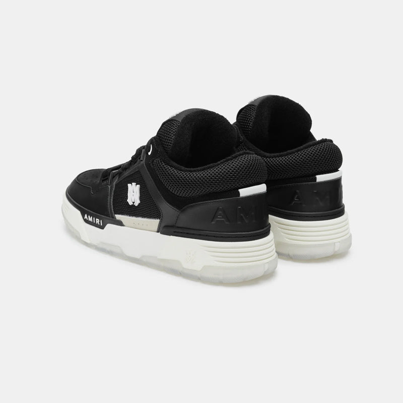 VVV - Amiri MA-1 Shoes