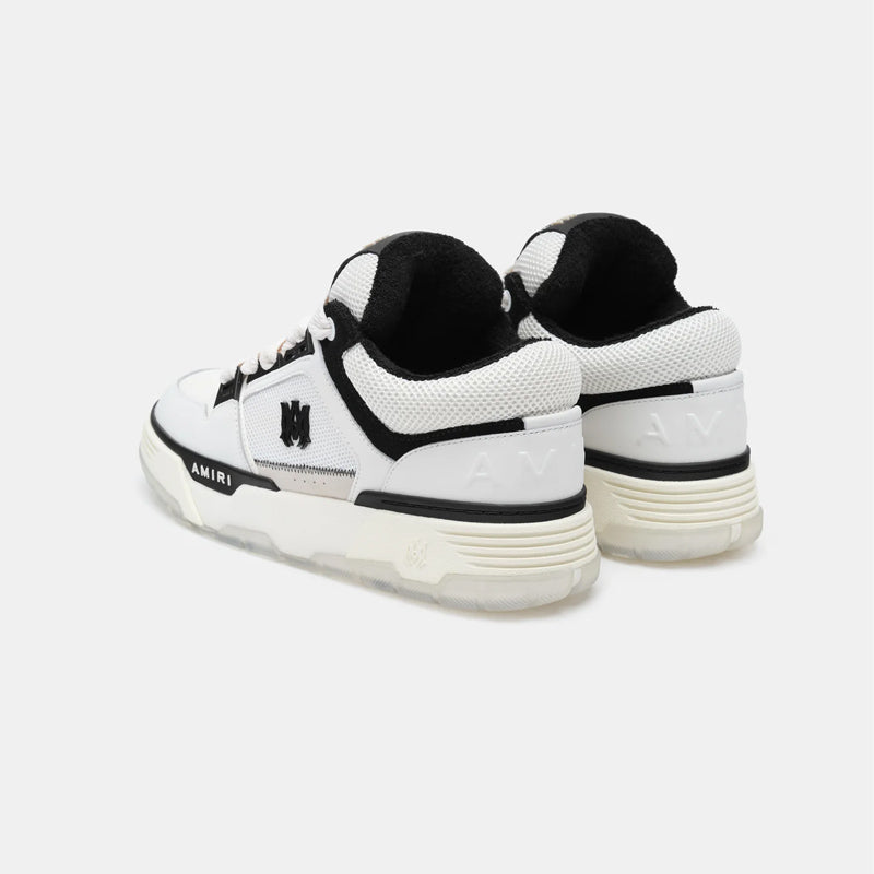 VVV - Amiri MA-1 Shoes