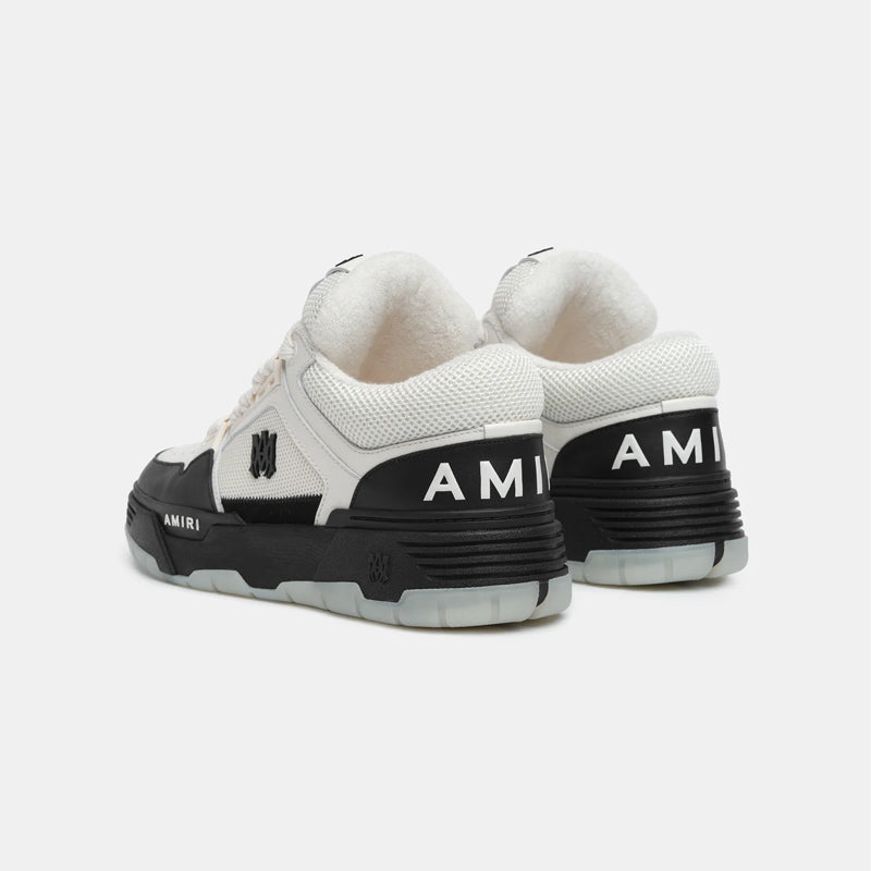 VVV - Amiri MA-1 Shoes