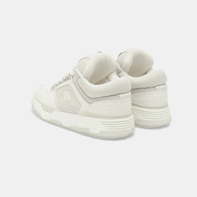VVV - Amiri MA-1 Shoes