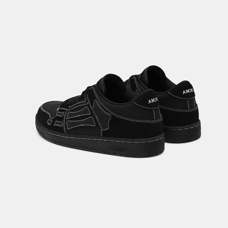 VVV - Amiri SKEL TOP LOW