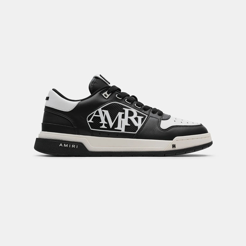 VVV - Amiri Classic Low