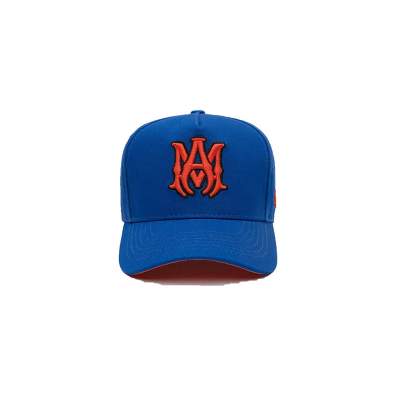 VVV - Amiri Hats