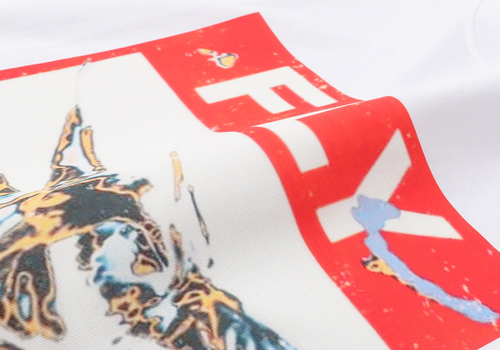 New Tee
