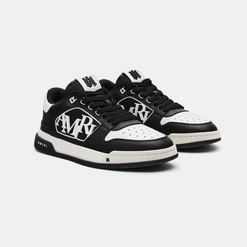 VVV - Amiri Classic Low