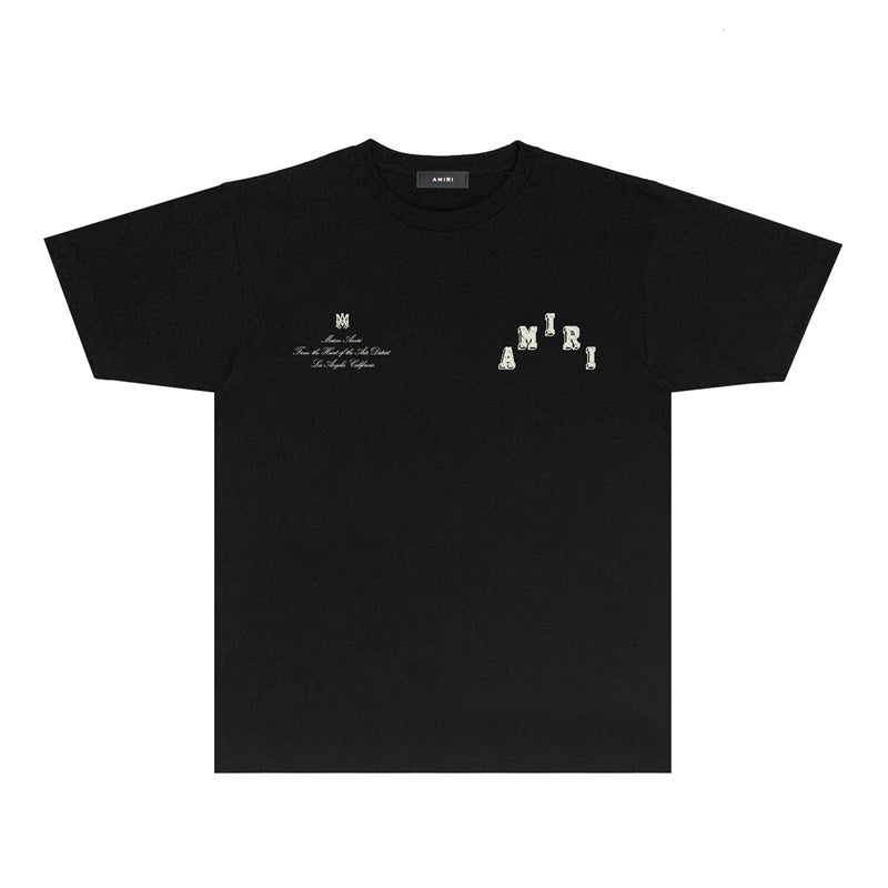 VVV - Amiri Tee