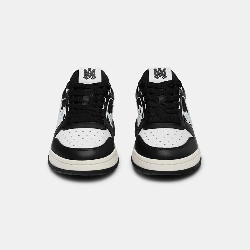 VVV - Amiri Classic Low