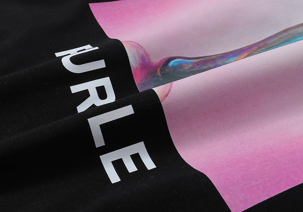 New Tee