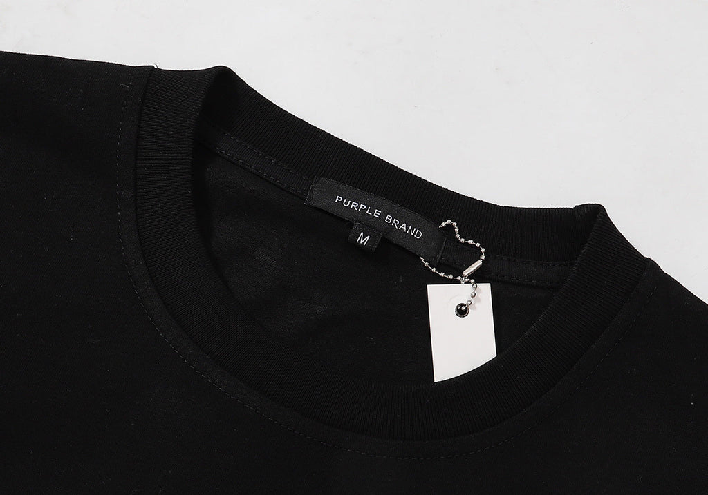 New Tee