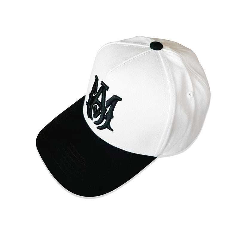VVV - Amiri Hats