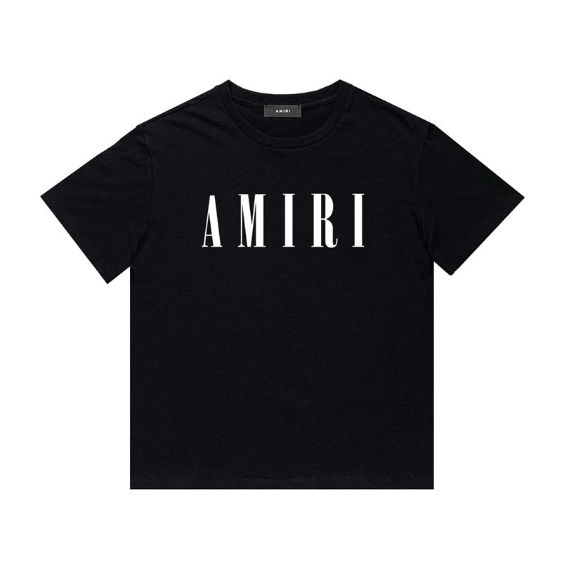 VVV - Amiri Tee