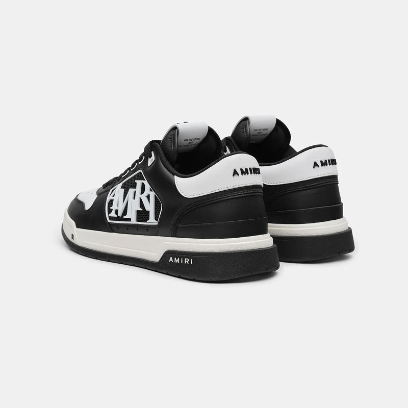 VVV - Amiri Classic Low
