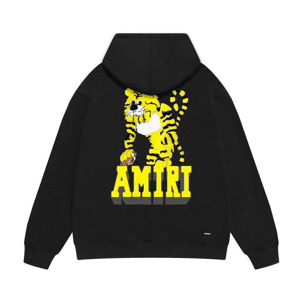 VVV - Amiri Hoodie