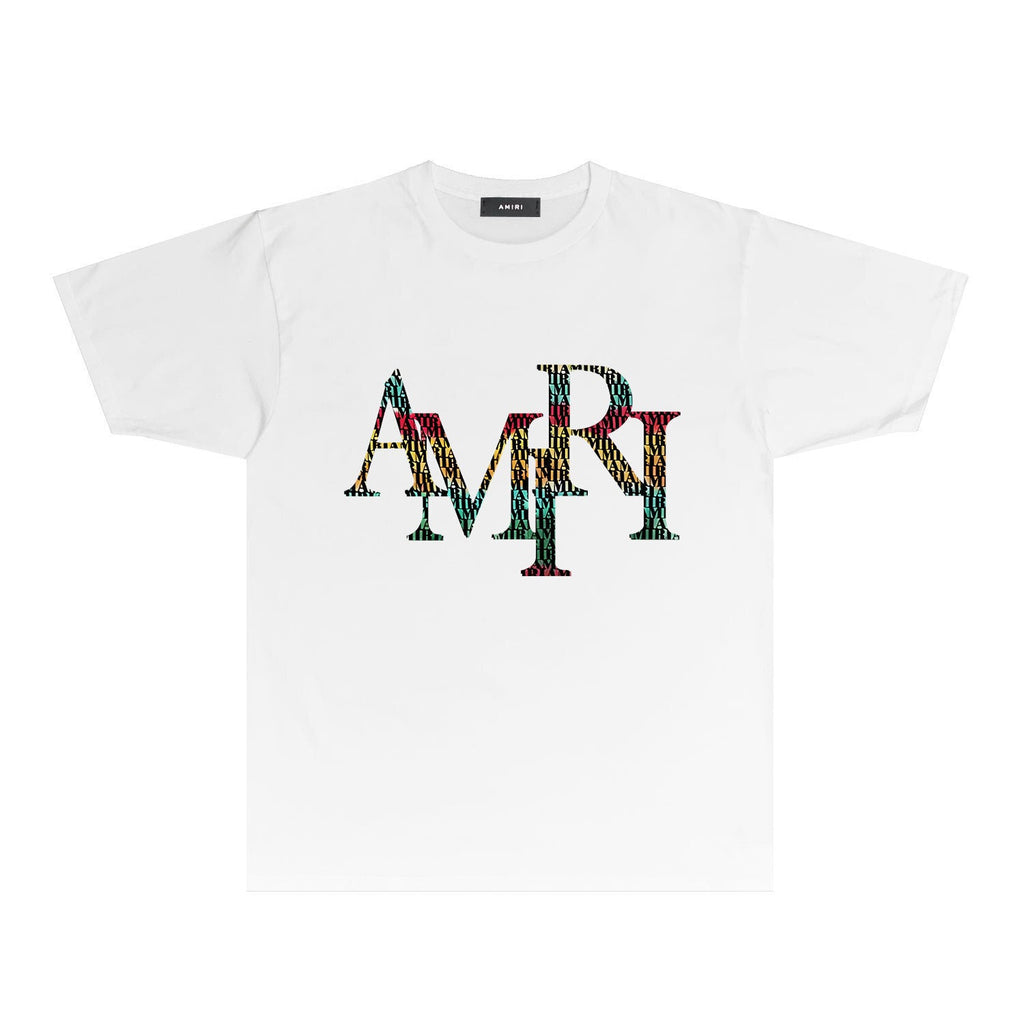VVV - Amiri Tee
