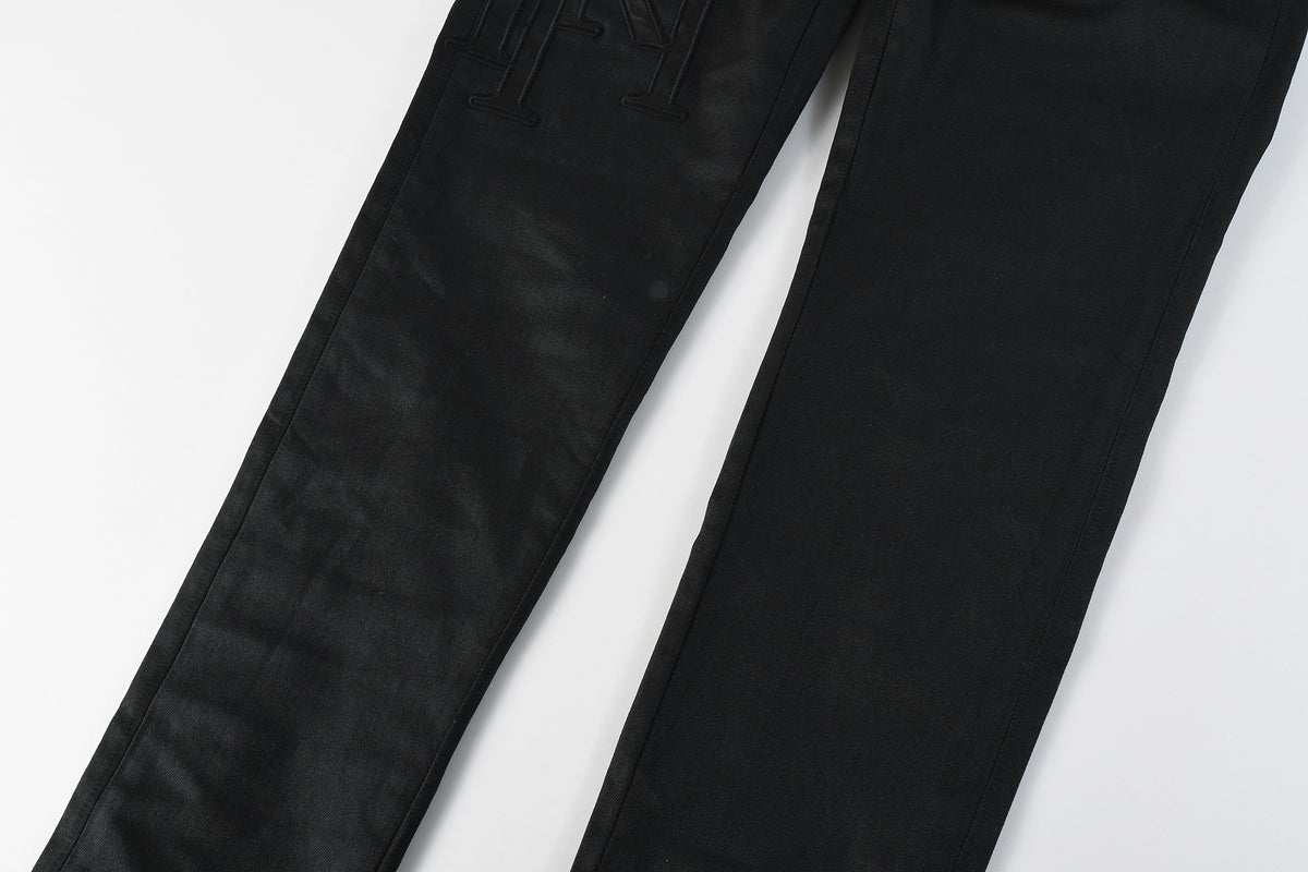 VVV - Amiri Denim 8918