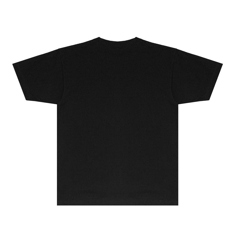VVV - Amiri Tee